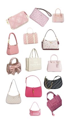 Fancy Bags, Dream Clothes, Luxury Bags, Fashion Bags, Wallet, Handbags, Gifts