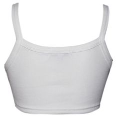 This LIMITED EDITION Soft to touch and perfect for those warmer months, this vintage-looking crop top makes for an ideal addition to your summer wardrobe. Custom “welcome to paradiso” graphic will add a bit of fun to any outfit, making it easy to mix and match with different bottoms. The ribbed fabric provides a flattering fitted look, so feel free to wear this by itself or with swimwear for the perfect day at the beach. DETAILS LIMITED EDITION Ribbed Fabric Thick Straps Custom vintage look grap Beach Details, Vintage Miami, Sweat Sets, Summer White, The Perfect Day, Outfit Making, Simple Trendy Outfits, Summer Design, Perfect Day