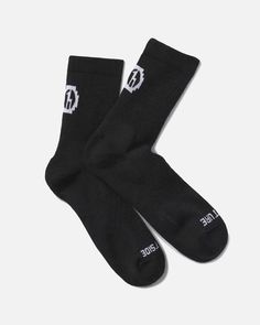 Performance 3/4 Crew Socks – PAKA® Black Outdoor Socks For Fall, Black Fall Outdoor Socks, Bike Socks, Alpaca Socks, Always Cold, Marathon Runners, Professional Athlete, Mountain Biker, Outdoor Outfit