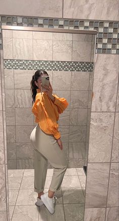 Fashion Women Outfits, Clueless Outfits, Instagram Jewelry, Uni Outfits, Everyday Fashion Outfits, Casual Day Outfits, Photography Accessories, Classy Casual Outfits, Causual Outfits