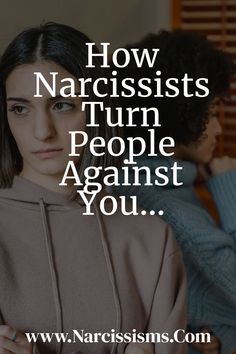 Fake Narcissistic People, How To Not Let Narcissists People Get To You, Nosey People, Nosy People, How Narcissists Argue, What Do Narcissists Want, Adult Bullies, Can Narcissists Change