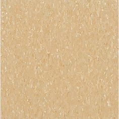 an image of a beige background