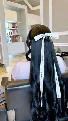 Half Up Half Down With Bangs, Straighten Hairstyles, Cute Weave Hairstyles, Bday Hair, Quick Weaves, Body Wave Lace Front Wigs, Wigs Curly, Cabin Trip