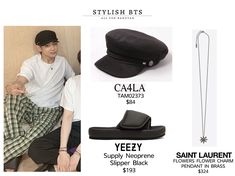 Taehyung Clothes Style, Jimin Shoes Style, Taehyung Sweatpants, Park Jimin Fashion Styles, Taehyung Bucket Hat, Bts Shirt