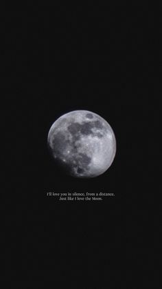 He Is The Moon Quotes, The Moon Quotes Love, Moon Quotes Wallpaper Iphone, Moon Quotes Love Relationships, Hidden Moon Quotes, Quotes Deep Meaningful Moon, You Are My Moon Quotes, Night And Moon Quotes