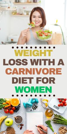 🥩🌟 **Weight Loss with a Carnivore Diet for Women** 🌟🥩 Looking to shed pounds with a unique approach? Explore the benefits of the carnivore diet for women in our latest article! Discover how focusing on animal-based foods can support weight loss, boost energy, and enhance overall well-being. Get insights into meal ideas, potential results, and tips for success on this all-meat journey. Transform your health and reach your weight loss goals with this powerful dietary plan! 🥩💪 #CarnivoreDiet Presurgery Diet, How To Carnivore Diet, Women Carnivore Diet, Not Losing Weight On Carnivore Diet, Carnivore Diet For Women Meal Plan, Carnivore Diet For Women Over 50, Losing Weight On Carnivore Diet, Supplements For Carnivore Diet