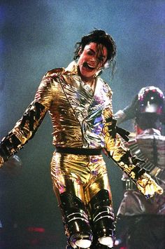 michael jackson as michael jackson in the michael jackson musical theatre production of michael jackson's king of rock and roll