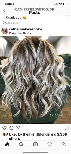 Dark Ash Blonde With Lowlights, Ash Base With Blonde Highlights, Ash Brown With Ice Blonde Highlights, Ash Blonde With Lowlights Fall, Level 7 Ash Blonde Balayage Highlights, Girl Updo, Grey Blending, Summer Blonde, Hairstyle Tips