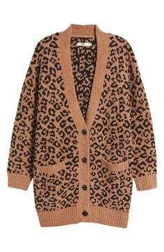 A plush, fluffy knit delivers big-time coziness in this long cardigan that's as great snuggled on the sofa as it is out running casual errands. 30" length (size Small) V-neck Long sleeves with ribbed cuffs 78% polyester, 22% nylon Machine wash, tumble dry Imported Cozy Oversized V-neck Outerwear, Trendy V-neck Outerwear For Loungewear, Knit V-neck Sweater Coat For Loungewear, Fall V-neck Cardigan With Ribbed Cuffs, V-neck Sweater With Button Closure For Loungewear, Soft Knit V-neck Outerwear, Soft Knit Cardigan For Loungewear, Comfortable Soft Knit Cardigan For Loungewear, V-neck Cardigan With Button Closure For Loungewear