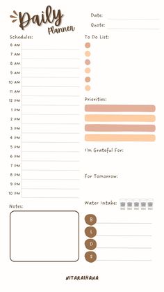 #aesthetic_daily_planner_template, #ipad_templates, #planer_2024, #daily_planner_templates, #daily_planner_printables_free, #daily_routine_planner, #penanda_buku, #study_planner_printable, #everyday_planner Aesthetic Planner Ideas, Ipad Templates, Daily Planner Templates, Planer 2024, Daily Planner Printables Free, Daily Routine Planner, Free Daily Planner, Study Planner Printable, Penanda Buku