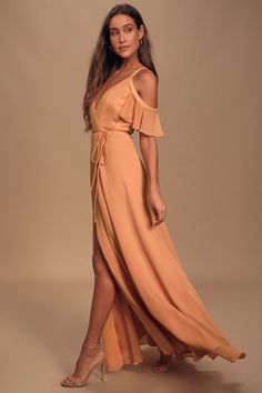 Dresses for Women | Best Women's Dresses Online Coral Dress Wedding, Casual Bridesmaid, Casual Bridesmaid Dresses, Bridesmaid Dresses Under 100, Beach Bridesmaid Dresses, Summer Bridesmaid Dresses, Floral Bridesmaid Dresses, Formal Bridesmaids Dresses, Champagne Bridesmaid Dresses