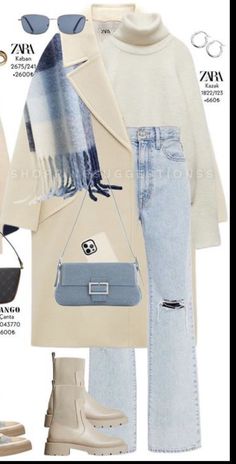 Looks Pinterest, Stylish Work Outfits, Tree Tattoo, Mode Inspo, 가을 패션, Casual Style Outfits