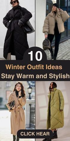 Outfits For Iceland, Winter Outfits Cold Classy, Outfits Layering, Affordable Winter Outfits, Women Winter Outfits, Outfits Heels, 10 Winter Outfits, Outfits For Short Women, Layering Winter