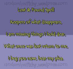 Witchy Spells, Magical Stuff, Easy Love Spells, Broom Closet, Witch Stuff, Spiritual Journals