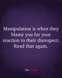 Gaslighting By Friends, Fragile Men Quotes, Shutdown Quotes, Toxic Relationship Quotes Deep, Manipulative People Quotes, I Stand