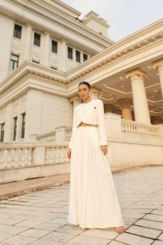 Miguel Wide Legs Pants | MEAN BLVD Classic Pants For Spring Wedding, Classic Spring Wedding Pants, Classic Spring Wedding Bottoms, Classic Wedding Bottoms For Spring, Summer Wedding Pants Full Length, Summer Wedding Full-length Pants, Spring Wedding Full Length Pants, Wide Legs Pants, Mean Blvd