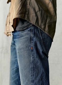 henry telluride – imogene + willie Rugged Jeans In Rigid Denim, Rugged Straight Leg Pre-washed Jeans, Rugged Relaxed Fit Faded Jeans, Rugged Washed Relaxed Fit Jeans, Faded Rugged Washed Jeans, Rugged Faded Washed Jeans, Rugged Pre-washed Cotton Jeans, Classic Medium Wash Pre-washed Jeans, Imogene Willie