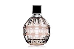 The Best Long-Lasting Fragrances Jimmy Choo Fragrance, Jimmy Choo Perfume, Tom Ford Black Orchid, Perfume Floral, Best Perfume, Aftershave, Rimmel, Paco Rabanne, Perfume Collection