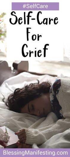 Self-Care For Grief. Group Ideas, Landing Page Template, Prayer Board, Burn Out, Local Business, Self Care Activities