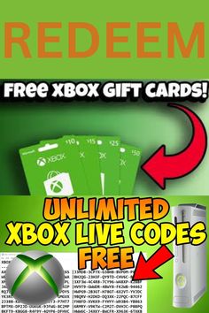 the redeem gift card is on sale for $ 10