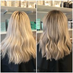 Frisör i Stockholm – Michael & Frisörerna Stockholm, Girl Hairstyles, Balayage, Blonde, Long Hair Styles, Hair Styles, Makeup, Hair, Quick Saves