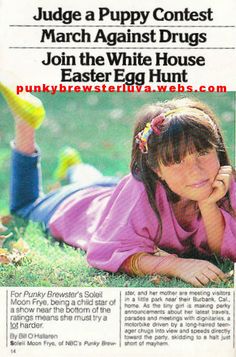 Foster Parenting, Mount Vernon, Jan 11, Tv Guide, Easter Egg Hunt, Do You Remember, Girl Names