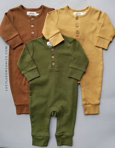 Baby Rompers, Baby Clothes Boy, Baby Boy Boutique Clothing, Baby Clothes Sale, Luxury Baby Clothes, Baby Girl Clothes Winter, Fall Baby Clothes, Winter Baby Clothes, Fashionable Baby Clothes