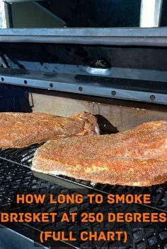 How To Cook A Brisket In A Smoker, Brisket Smoked On A Pellet Smoker, Brisket On Pellet Smoker, Brisket Recipes Smoked Electric, 3lb Brisket Smoked, Brisket On The Smoker, Traeger Smoked Brisket, Beef Brisket Smoker Recipes, Smoked Brisket Flat Pellet Smoker