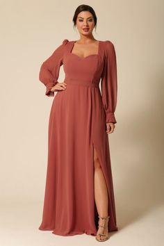 Plus Size Gowns Formal, Plus Size Wedding Dresses With Sleeves, Mother Of Bride Dresses, Plus Wedding Dresses, Plus Size Long Dresses, Plus Size Wedding Guest Dresses, Big Size Dress, Casual Dresses Plus Size, Sukienki Plus Size