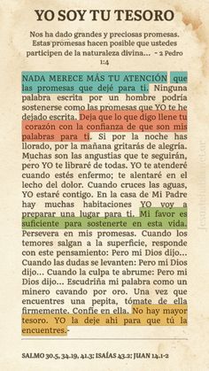 an old book with spanish writing on the page and some other words in english language