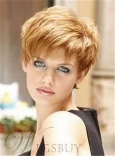 Glasses Hairstyles, Hairstyles Ladies, Curly Short, Hair Styles 2014, Hairstyles Women, Ladies Wear, Hairstyle Women