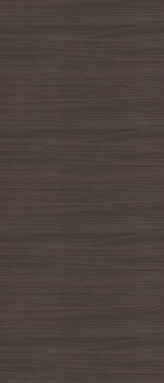 a dark brown wood textured background that looks like it could be used as a wallpaper