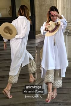 Linen Kurtas Women, Indian Summer Outfits Casual, Good Morning Dear, Simple Kurta Designs, Pakistani Fashion Casual, Salwar Kamiz