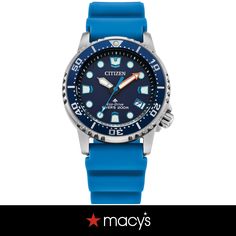 in stock Blue Chronograph Watch With Round Dial For Outdoor, Blue Outdoor Watch With 10atm Water Resistance, Blue Chronograph Diving Watches, Blue Diving Chronograph Watches, Blue Diving Watch With Chronograph, Blue Chronograph Watch With 10atm Water Resistance For Outdoor, Blue Diving Watch With Round Dial, Blue Analog Chronograph Watch For Outdoor, Outdoor Blue Analog Chronograph Watch