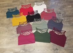 Criss Cross Long Seamless Tank Top - Multiple Color Options Tops Classy, Rock Valley, Classy Closets, Criss Cross Tank Top, Modest Tops, Layering Tanks, Long Torso, Trendy Shirts, Women Clothing Boutique