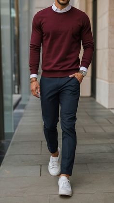 Discover the latest corporate casual outfits for men this season including summer smart young professional black winter suits work mens summer jeans formal blazer styles Elevate your office wardrobe with trendy looks that are both stylish and professional