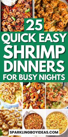 Keto Diet Recipes Salad Skewers, Cooked Shrimp Recipes, Salad Prep, Shrimp Taco, Creamy Shrimp Pasta