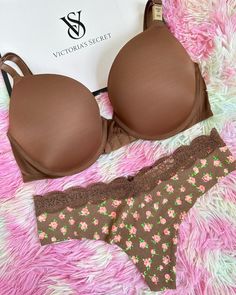 Beautiful Bras, Bra Pattern, Sleep Wear, Corsets, Her Style, Victoria’s Secret, Lounge Wear