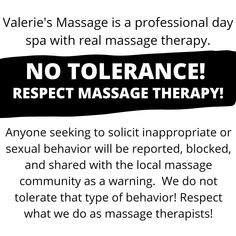 Massage Facts, Massage Ideas, Massage Marketing, Esthetician School, Therapy Business, Llc Business, Sports Therapy