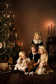 Christmas Gift Ideas For Toddlers, Grandkids Photography, Gift Ideas For Toddlers, Family Holiday Pictures, My Account Page, Grandparent Photo, Sibling Pictures, Holiday Portraits