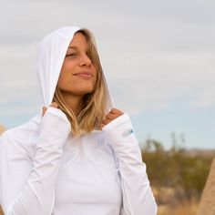 Don't Miss Out on Our Mother's Day Sale! Show Mom the Love She Deserves! 💗

#Fieldsheer #CoolingTechnolology #CoolingWear #CoolingApparel #CoolingClothes #UPF50 #SunProtection #DriFit #Sale #MothersDaySale Fitted White Activewear For Outdoor, Lightweight Stretch Long Sleeve Tops, Stretch Long Sleeve Lightweight Tops, Fitted White Tops For Outdoor, White Fitted Top For Outdoor, White Fitted Tops For Outdoor, White Fitted Hooded Activewear, White Stretch Top For Outdoor, White Stretch Tops For Outdoor