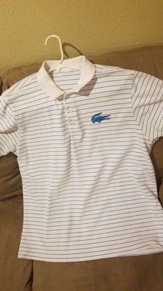 Lacoste Polo, Free Money, Men's Polo Shirt, Polo Ralph Lauren, Polo Shirt, Jordan, Ralph Lauren, Mens Tops