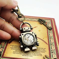 Robot keychain, Birthday gift, special gift,valentine's gift,Christmas gift Robot Keychain, Cute Watches, Cool Packaging, 21st Gifts, Valentine's Gift, Beautiful Watches, Valentines Gift, Gift Christmas, Michael Kors Watch