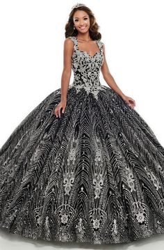 Mary's Quinceanera Dresses - MQ1067 Sweetheart Applique Ballgown – Couture Candy Quinceanera Guest Dresses, Glitter Skirt, Quinceanera Collection, Magical Dress, Mary's Bridal, Glitters Skirt, Tulle Balls, Tulle Ball Gown, Sweetheart Dress