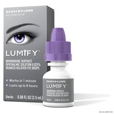 Best Eye Drops, Allergy Eyes, Benzalkonium Chloride, Brow Serum, Clear Eyes, Eye Drops, White Eyes, Dry Eyes, Red Eyes