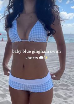 Swimsuit Inspo Aesthetic, Aestethic Bikinis Coquette, Pretty Swimsuits, Pause Button, Most Paused Movie Scenes, The Pause, Beach Fits, Summer Bikinis