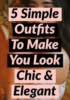 Outfit Ideas For Healthy Women, Simple Elegant Summer Outfit, Simple Classy Outfits For Women, Cute Dinner Outfits Summer Classy, Elegant Dresses For Women Over 40, What To Wear To A Banquet Dinner, Simple But Elegant Outfits, Simple But Classy Outfits, How To Dress Elegantly Everyday