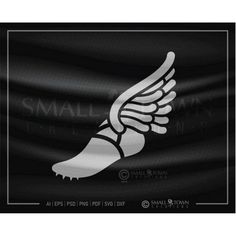 track shoe diy drawing Track Team, Diy Drawing, Gladiator Shoes, Track Shoes, Wing Shoes, Diy Shoes, Art Images, Track