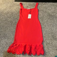 Super Cute Red Dress. Fitted. Fitted Red Midi Dress For Spring, Red Summer Mini Dress For Formal Occasions, Summer Red Formal Mini Dress, Fitted Red Midi Dress, Red Dress Fitted, Cute Red Dress, Jay Dress, Cute Red Dresses, Dress Fitted