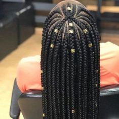 Cornrow Braided Wigs Ghana Weaving Lace Braid Handmade - Etsy Single Braids Hairstyles, Best Braid Styles, Braiding Your Own Hair, Afrikaanse Mode, Box Braids Styling, Diane Keaton, Raquel Welch, Natural Hair Braids